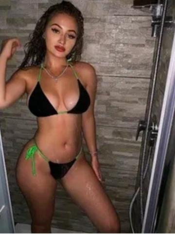 Индивидуалка Кира Фотография 2